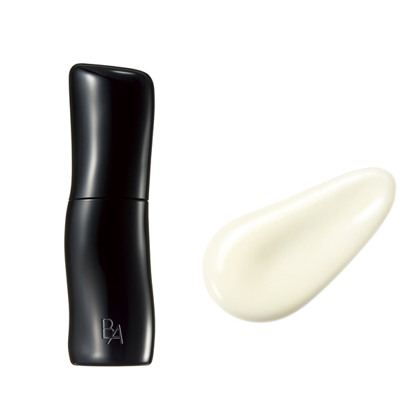 B.A ミルク 80ml ¥23,100(税抜 ¥21,000)