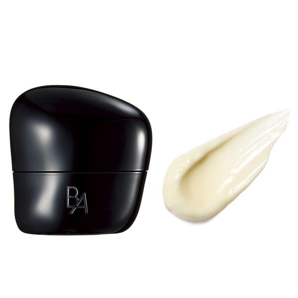 B.A クリーム 30g ¥38,500(税抜 ¥35,000)