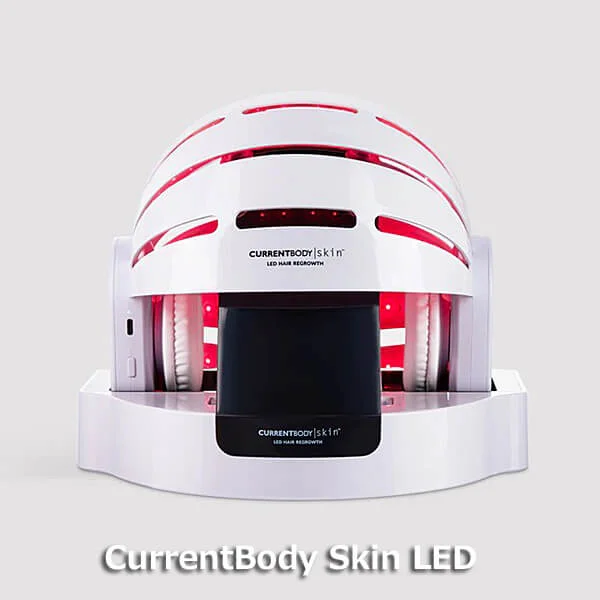 cb skin led 2