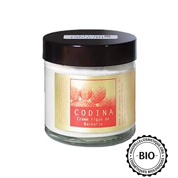 CODINA ウチワサボンクリーム