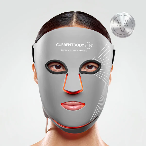multi light therapy mask 1