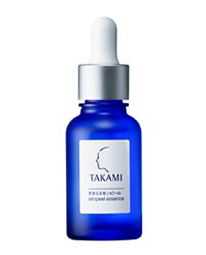 タカミスキンピール