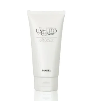 USHIRO travelチューブ