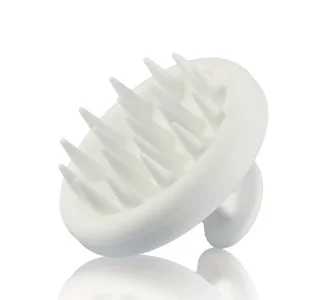 USHIRO スカルプブラシ