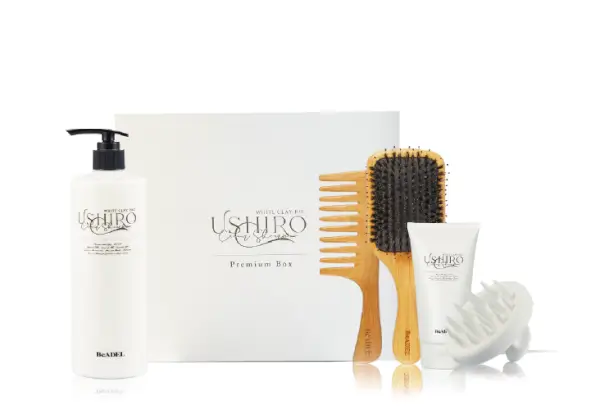 プレミアムBOXプレゼントコース